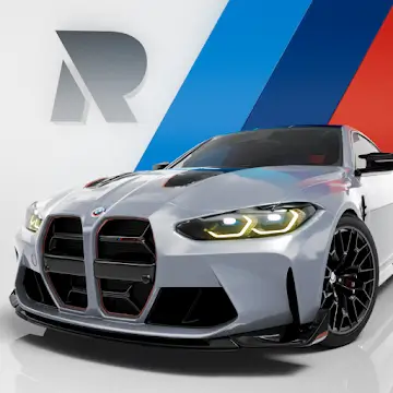 Race Max Pro MOD APK Download